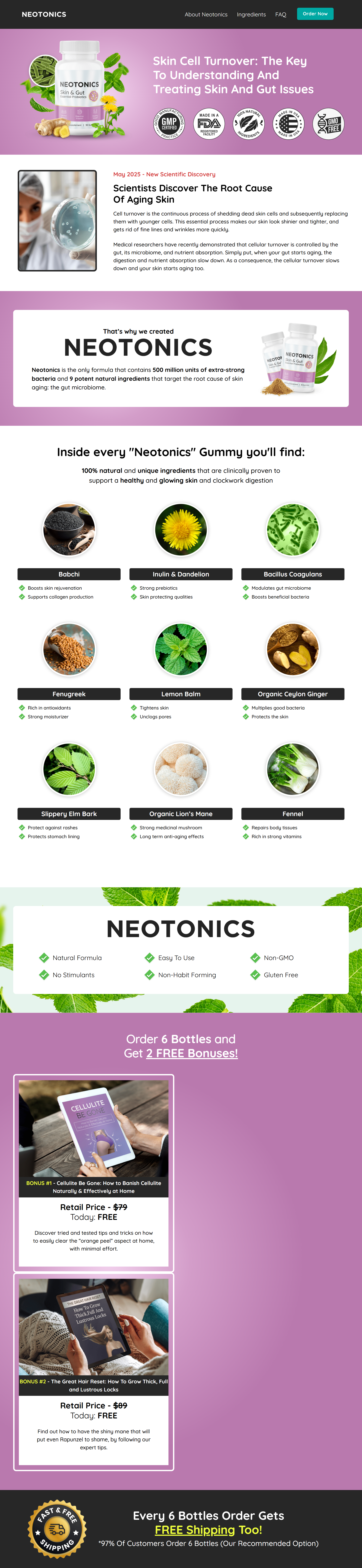neotonics-pc